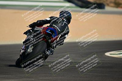 media/Oct-25-2025-2WTD (Sat) [[1e4a1f2fa2]]/B Group/Session 3 (Chicane 2)/